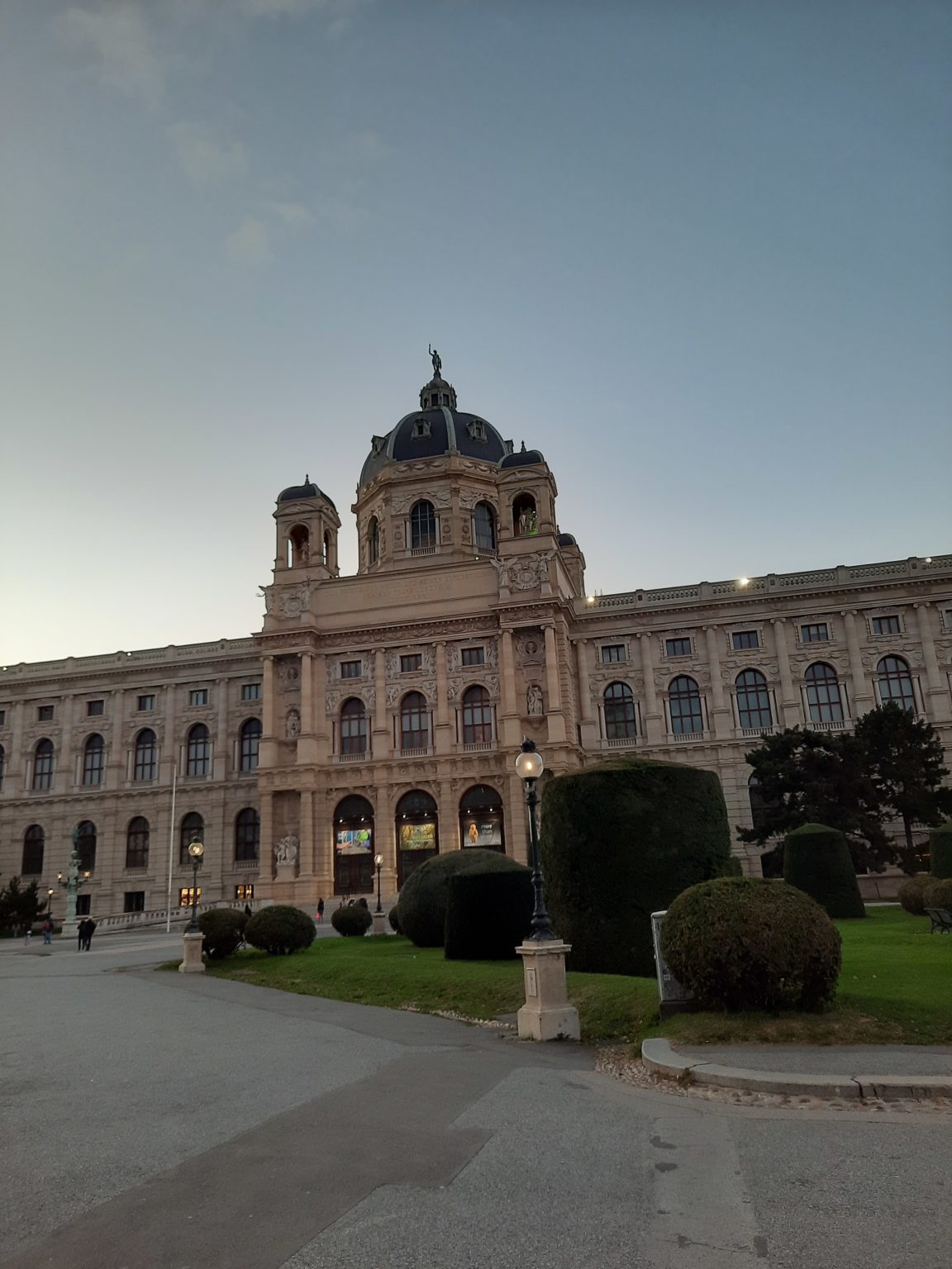 Wien 2