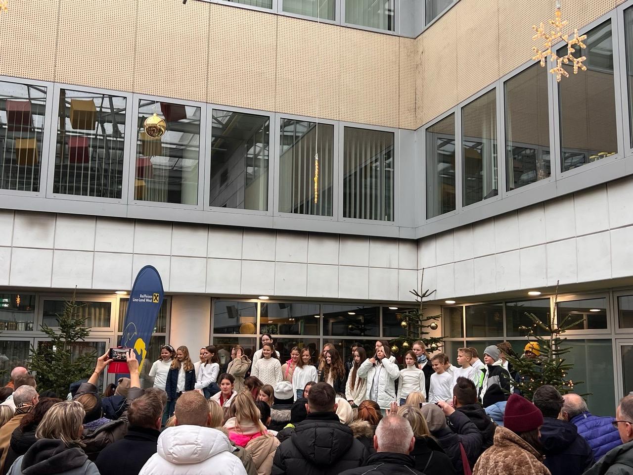 Read more about the article Adventmarkt-Singen 1c + 2c