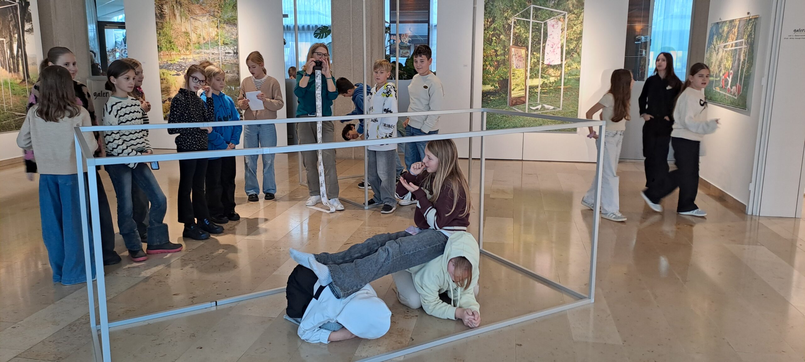 Read more about the article Reality Framing 1a/c 2b