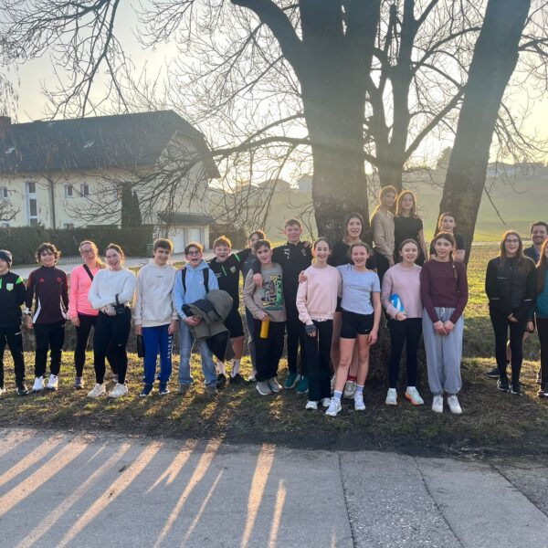 WhatsApp Image 2026-04-12 at 19.51.28 (1)