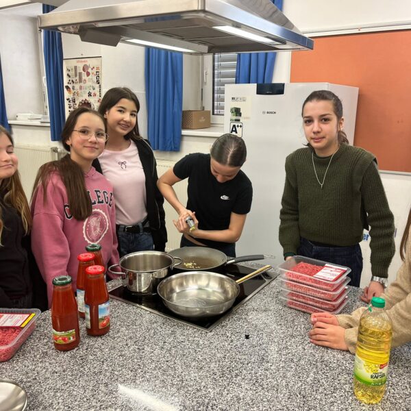 WhatsApp Image 2026-04-12 at 19.51.28 (2)