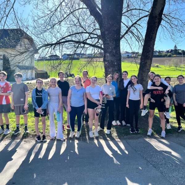 WhatsApp Image 2026-04-12 at 19.51.28