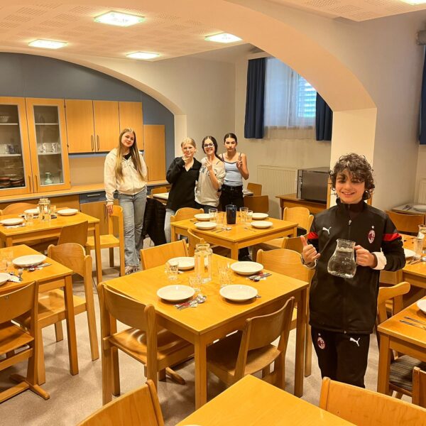 WhatsApp Image 2026-04-12 at 19.51.29 (1)