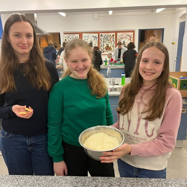 WhatsApp Image 2026-04-12 at 19.51.29 (2)