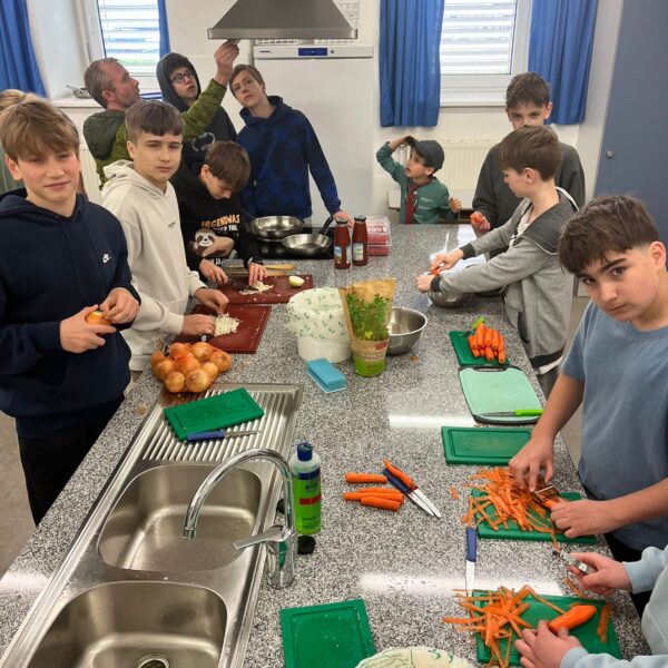 WhatsApp Image 2026-04-12 at 19.51.29 (3)