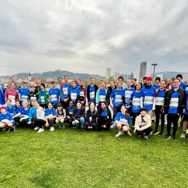 WhatsApp Image 2026-04-12 at 19.51.29 (4)