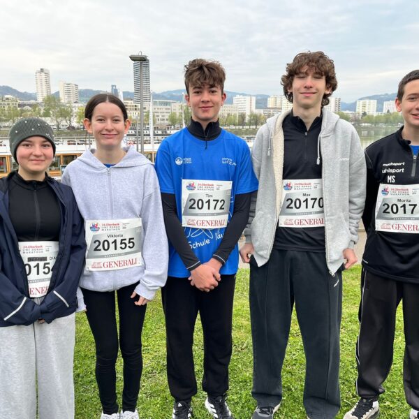 WhatsApp Image 2026-04-12 at 19.51.29 (5)