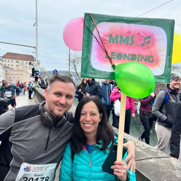 WhatsApp Image 2026-04-12 at 19.51.29 (6)