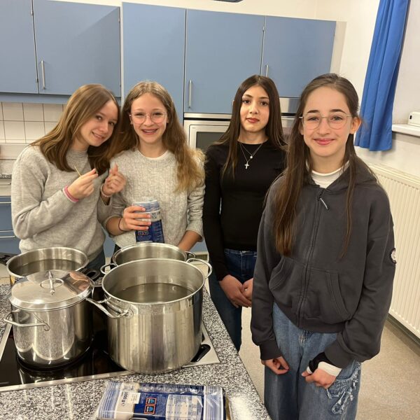 WhatsApp Image 2026-04-12 at 19.51.29