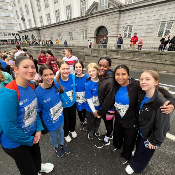 WhatsApp Image 2026-04-12 at 19.51.29 (7)