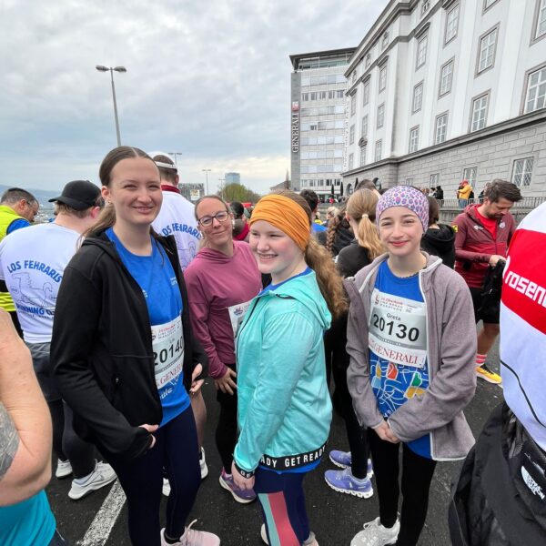 WhatsApp Image 2026-04-12 at 19.51.29 (8)