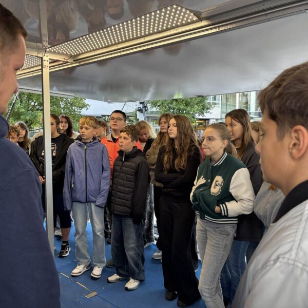 IMG_7829_1